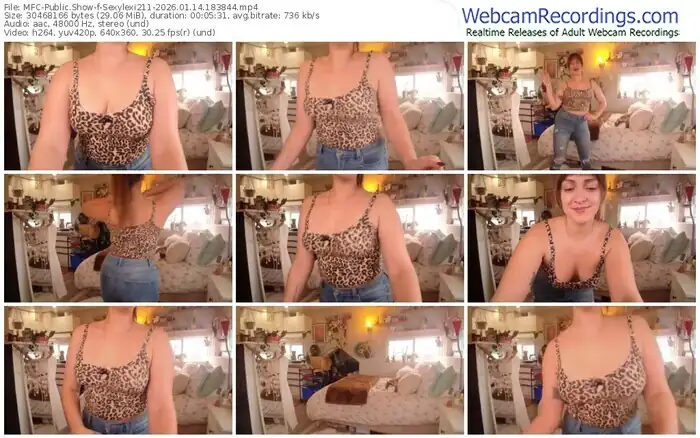 myfreecams-sexylexi211-01-14-2026-18-38-44