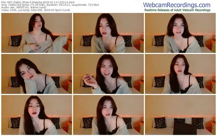 myfreecams-shalyka-01-14-2026-13-21-14