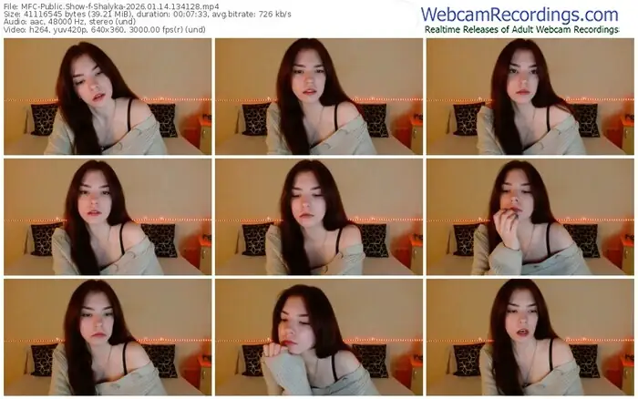 myfreecams-shalyka-01-14-2026-13-41-28