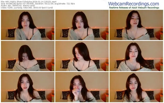 myfreecams-shalyka-01-14-2026-13-51-51
