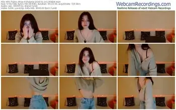 myfreecams-shalyka-01-14-2026-14-08-28