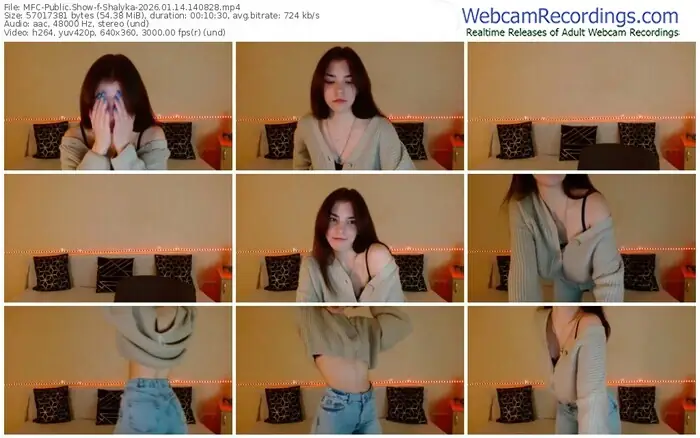 myfreecams-shalyka-01-14-2026-14-08-28