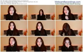 myfreecams-shalyka-01-14-2026-17-42-29