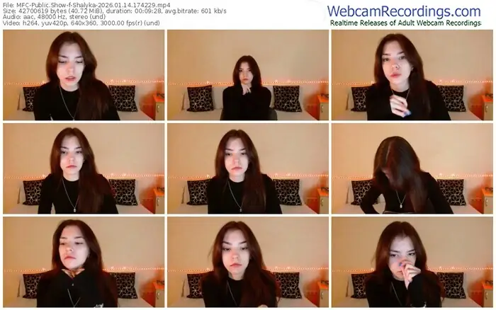 myfreecams-shalyka-01-14-2026-17-42-29