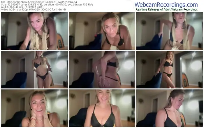 myfreecams-shaydamon1-01-14-2026-05-55-23
