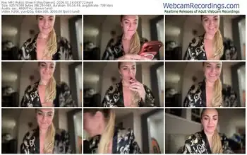 myfreecams-shaydamon1-01-14-2026-09-37-22