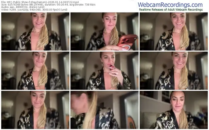 myfreecams-shaydamon1-01-14-2026-09-37-22