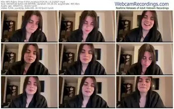 myfreecams-shin_nyanya-01-14-2026-23-28-27