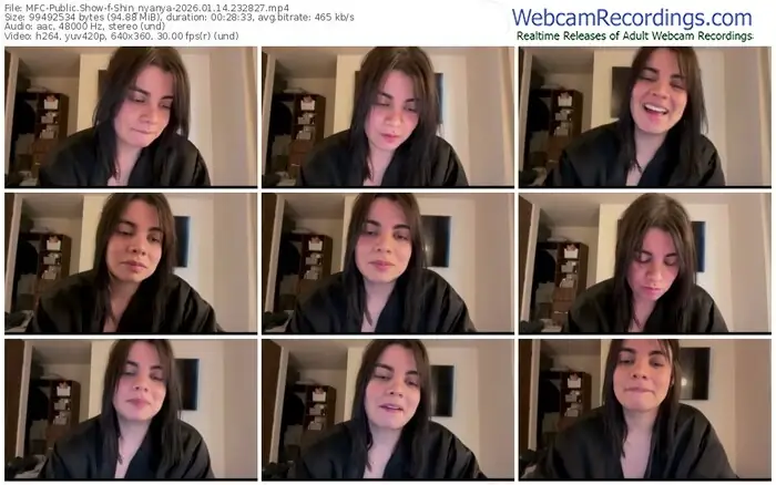 myfreecams-shin_nyanya-01-14-2026-23-28-27