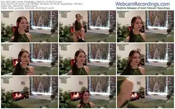 myfreecams-shybabyy-01-14-2026-20-37-19