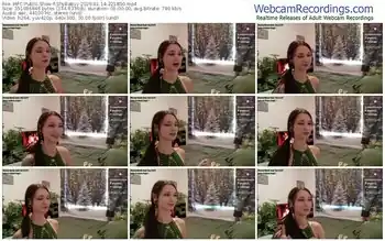 myfreecams-shybabyy-01-14-2026-22-18-50