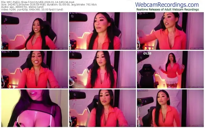 myfreecams-sincityvee-01-14-2026-04-51-34