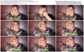 myfreecams-singlesexymom-01-14-2026-03-19-42