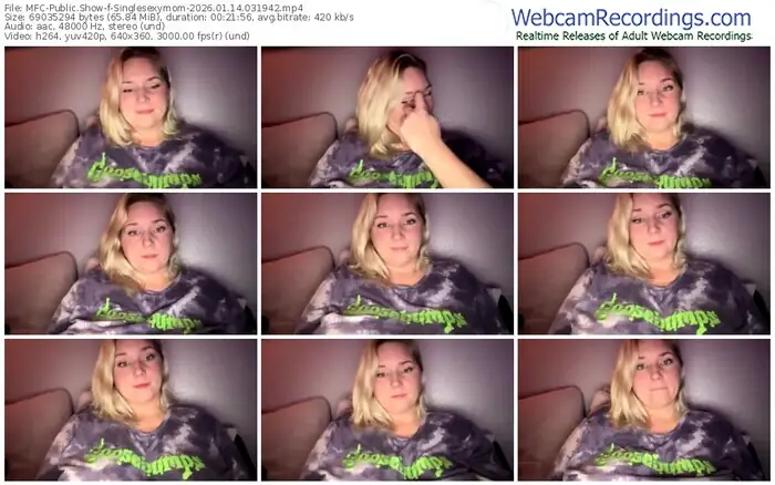 myfreecams-singlesexymom-01-14-2026-03-19-42