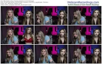 myfreecams-sirela-01-14-2026-11-19-36