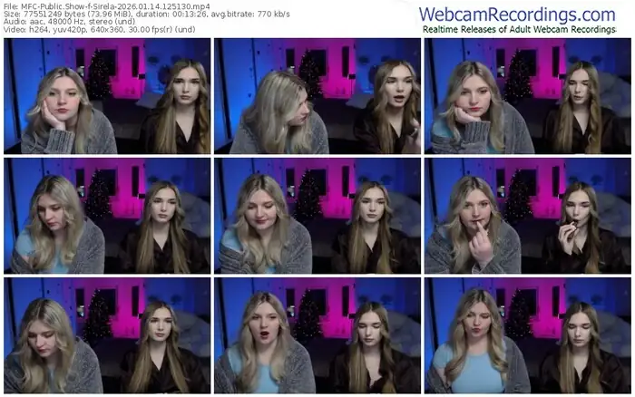 myfreecams-sirela-01-14-2026-12-51-30