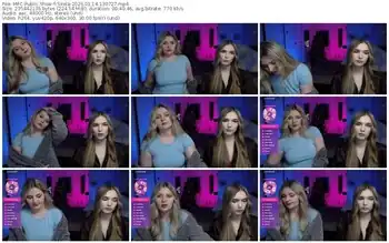 myfreecams-sirela-01-14-2026-13-07-27