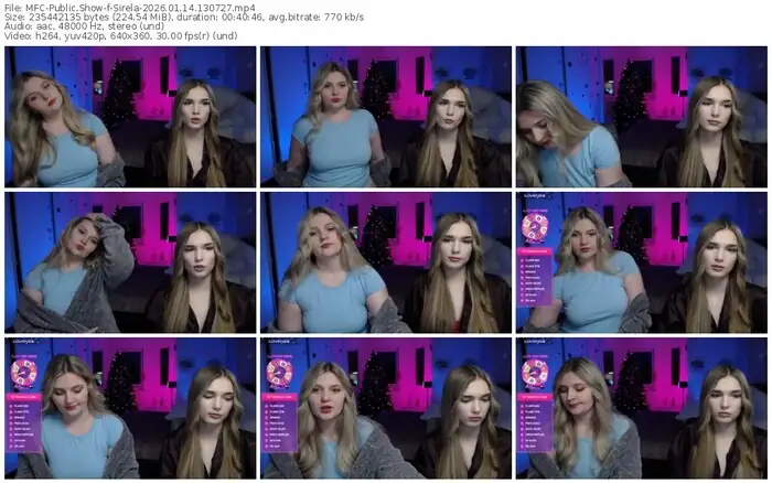 myfreecams-sirela-01-14-2026-13-07-27