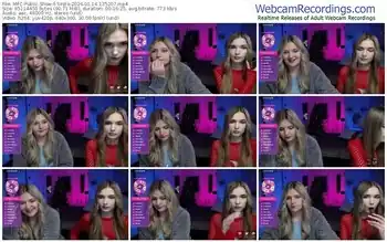 myfreecams-sirela-01-14-2026-13-52-07