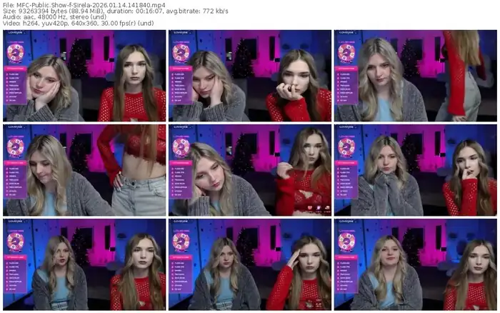 myfreecams-sirela-01-14-2026-14-18-40