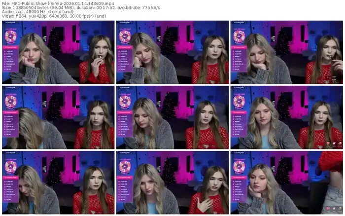 myfreecams-sirela-01-14-2026-14-36-09