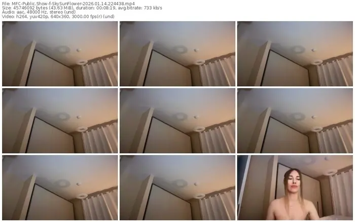 myfreecams-skysunflower-01-14-2026-22-44-38