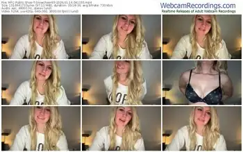 myfreecams-snowcheer93-01-14-2026-04-11-55