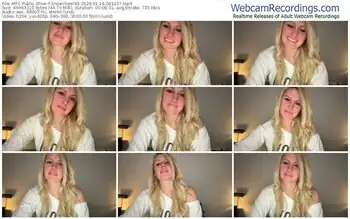 myfreecams-snowcheer93-01-14-2026-04-32-37