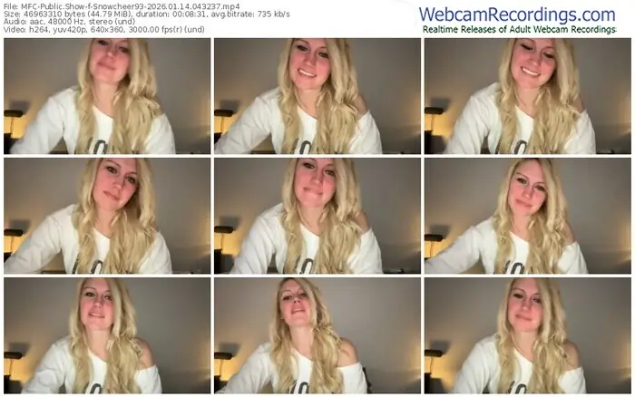 myfreecams-snowcheer93-01-14-2026-04-32-37