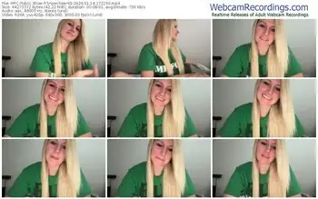 myfreecams-snowcheer93-01-14-2026-17-21-50