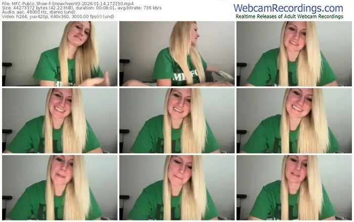 myfreecams-snowcheer93-01-14-2026-17-21-50