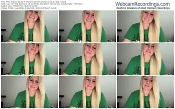 myfreecams-snowcheer93-01-14-2026-17-43-17