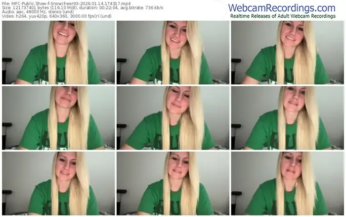 myfreecams-snowcheer93-01-14-2026-17-43-17