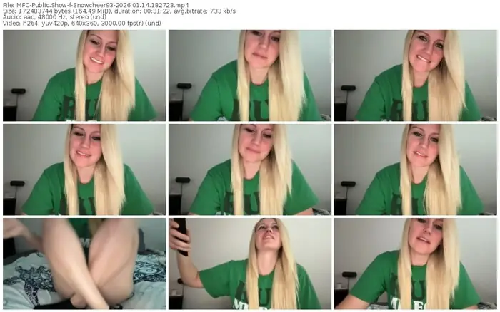 myfreecams-snowcheer93-01-14-2026-18-27-23