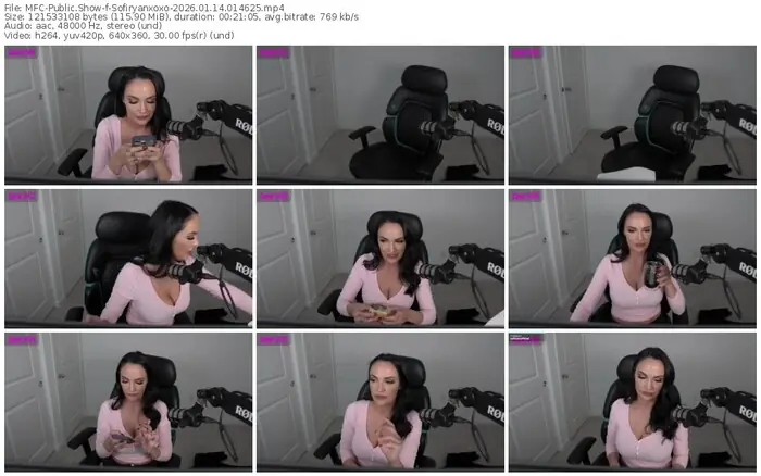 myfreecams-sofiryanxoxo-01-14-2026-01-46-25