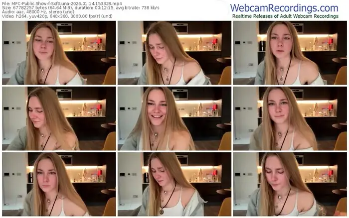 myfreecams-softluna-01-14-2026-15-33-28