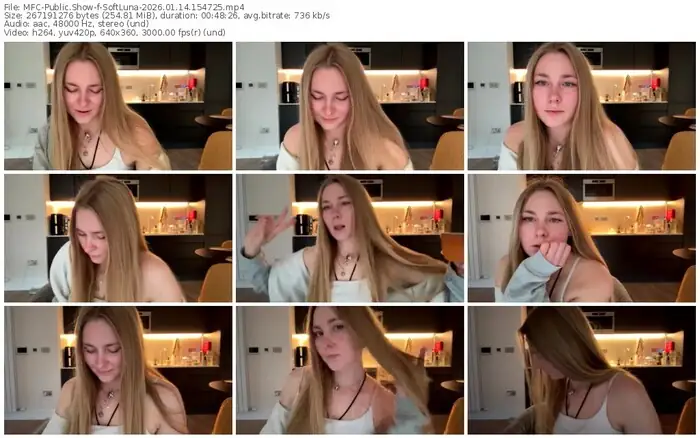 myfreecams-softluna-01-14-2026-15-47-25