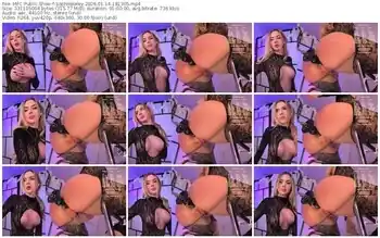 myfreecams-sophiebaley-01-14-2026-18-13-05