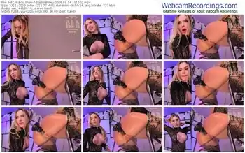 myfreecams-sophiebaley-01-14-2026-19-15-02