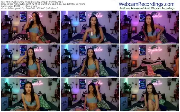 myfreecams-sparkl3s-01-14-2026-06-40-49