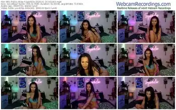 myfreecams-sparkl3s-01-14-2026-10-10-03