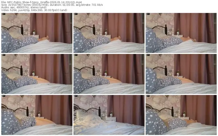 myfreecams-spicy_giraffe-01-14-2026-20-10-21