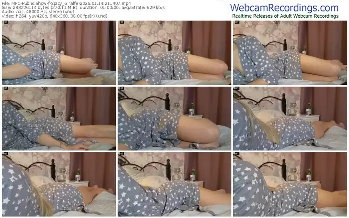 myfreecams-spicy_giraffe-01-14-2026-21-14-07