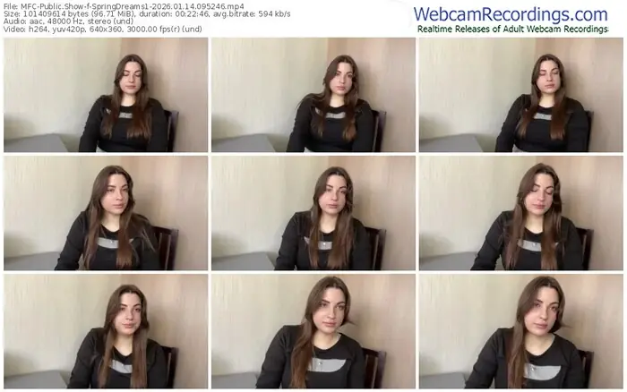 myfreecams-springdreams1-01-14-2026-09-52-46