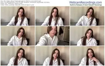 myfreecams-springdreams1-01-14-2026-11-02-26