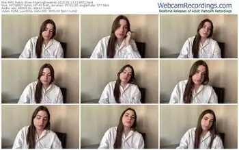 myfreecams-springdreams1-01-14-2026-11-46-01