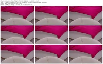 myfreecams-squirrel_mfc-01-14-2026-21-20-10