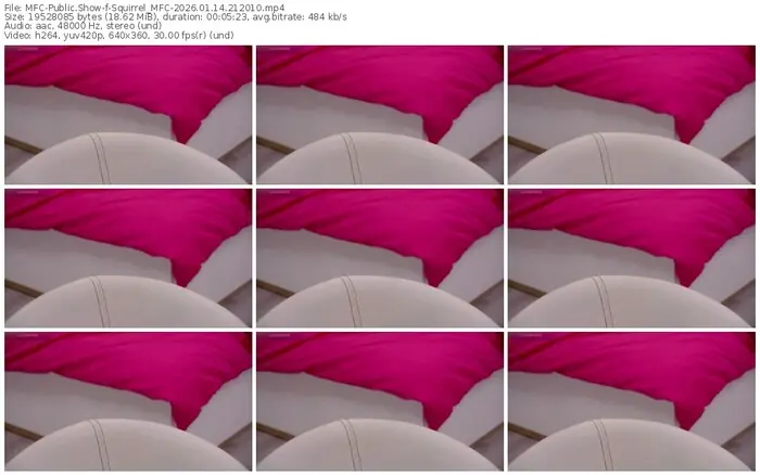 myfreecams-squirrel_mfc-01-14-2026-21-20-10