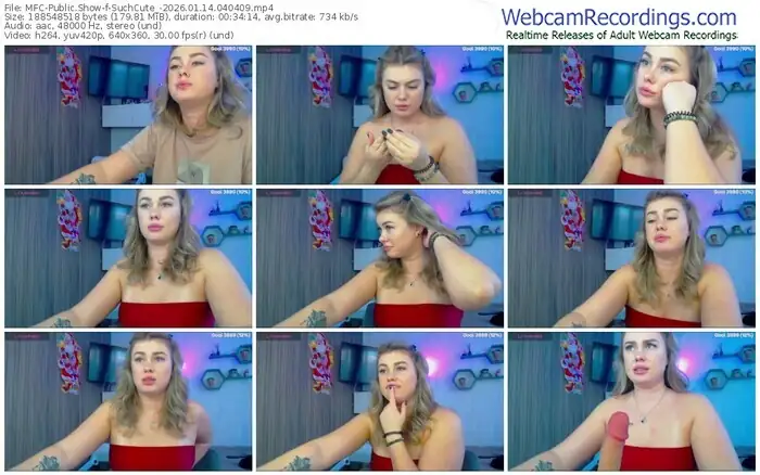 myfreecams-suchcute_-01-14-2026-04-04-09