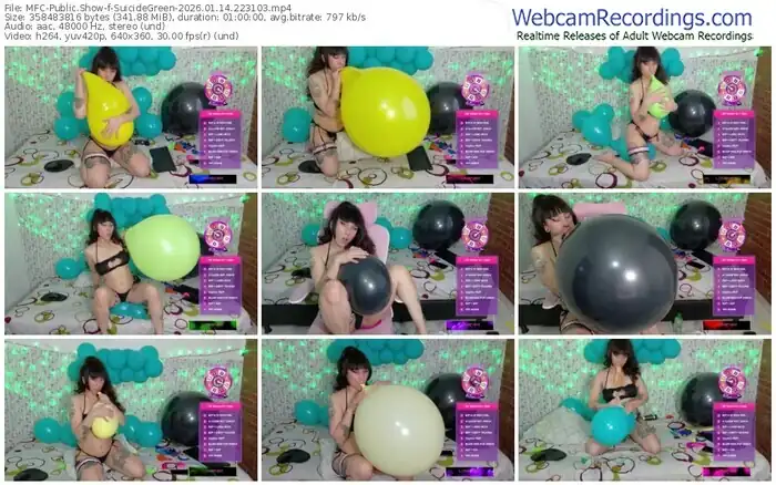 myfreecams-suicidegreen-01-14-2026-22-31-03